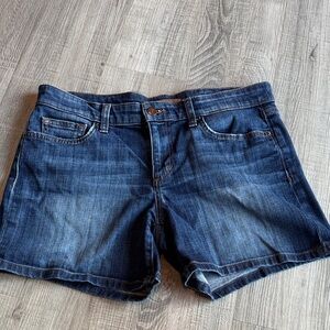 Joe’s Women's Shorts